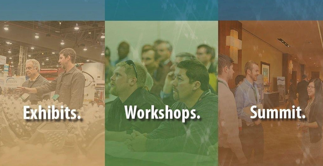MatherPump's tweet photo. Groundwater Week, See You Soon!
#Water #Groundwater #NGWA #GWweek #Pumps #Turbines #Vegas #Friends
https://t.co/N25KHK8rUm https://t.co/634UnCXyDc