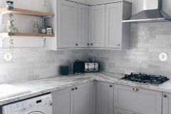 ytctiles's tweet photo. Struggling for inspiration? Take a look at our customer gallery where you can see our tiles in real life homes https://t.co/JTC6YK2kK3 https://t.co/rsvqqa7Kdf
