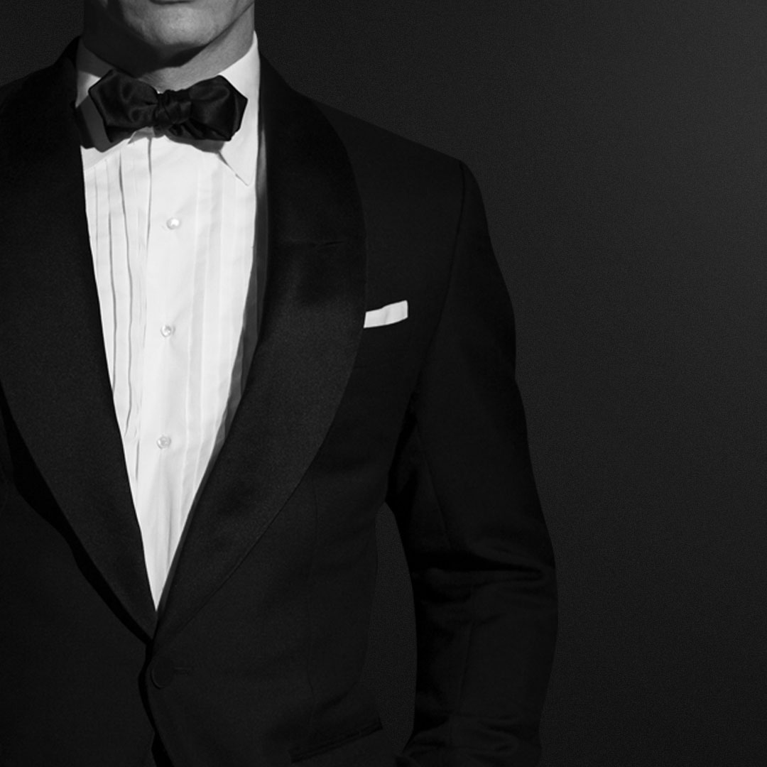 Black tie event services ready. ⚫⚪🤵

#hostess #hostesses #waitress #waiter #cocktailwaitress #blacktie #waiter #server #bartender #vip #miami #miamievents #work #employment #miamistaffing #staffingagency #perfection
