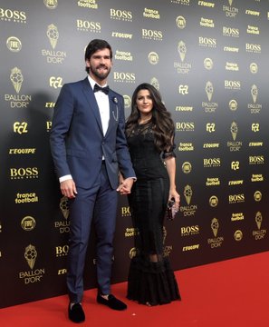 View image on Twitter