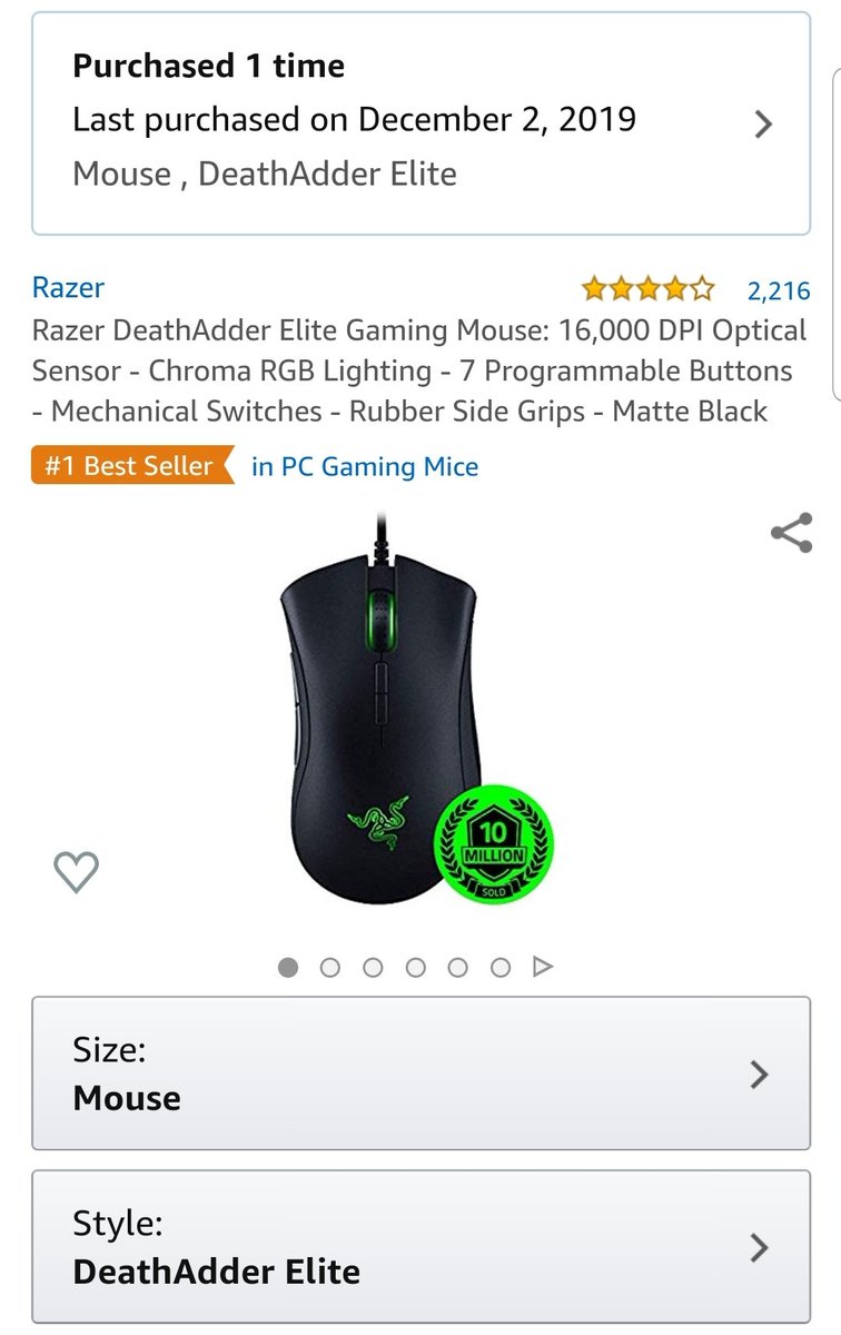 zelotes t 80 big mac zelotes t 80 big mac