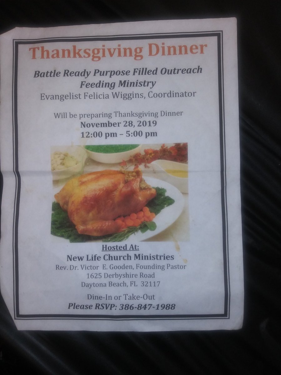 Giving back to the community was most memorable for me this Thanksgiving. During our Restorative Circles today, my students reflected on their highlights of their break. I shared with them my humbling experience of feeding the homeless.