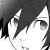 DreadBurning's tweet image. "Well, I guess Jin isn't necessarily Hakumen, so your chances aren't /that/ slim. I do hope Junpei or Takeba get in before you, though. They are really good choices...

Plus, thinking about your axe working together with someone like Susano'o is kinda scary..."