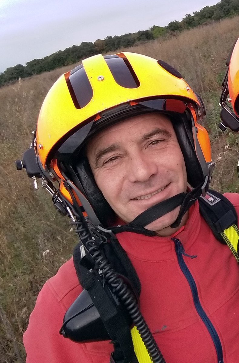 Sécurité Civile tweet media