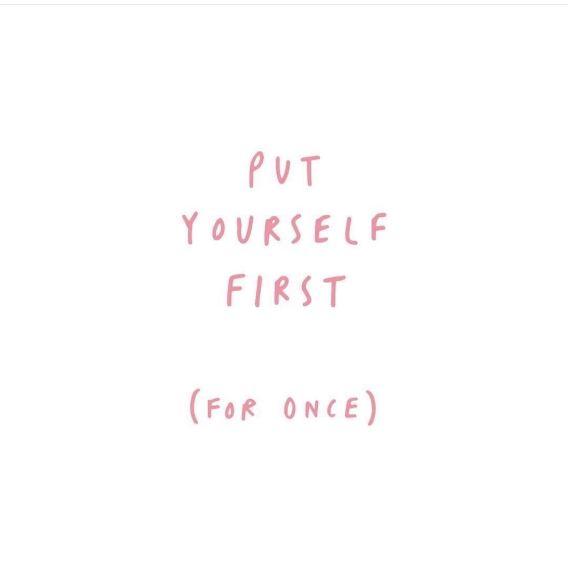 Repost from @sunnybloominspiration #bodypositivememes