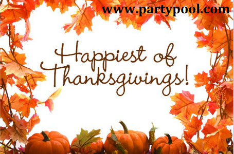 Party Pool! USA LLC tweet media