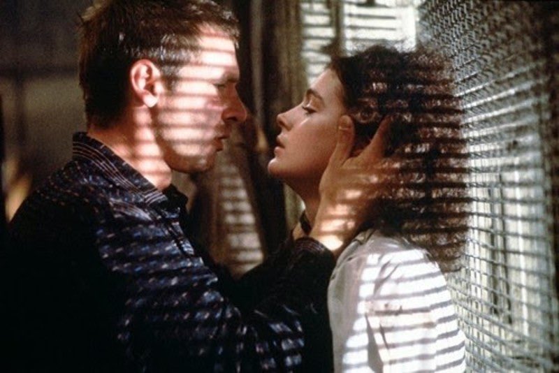 TsimasN's tweet photo. Blade Runner-
Love Theme
https://t.co/Nqddl4sZYC https://t.co/viiVlExkC2