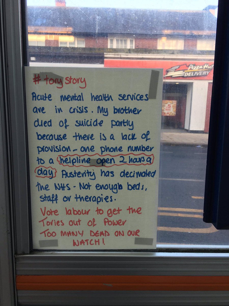 Bham artivistas tweet media