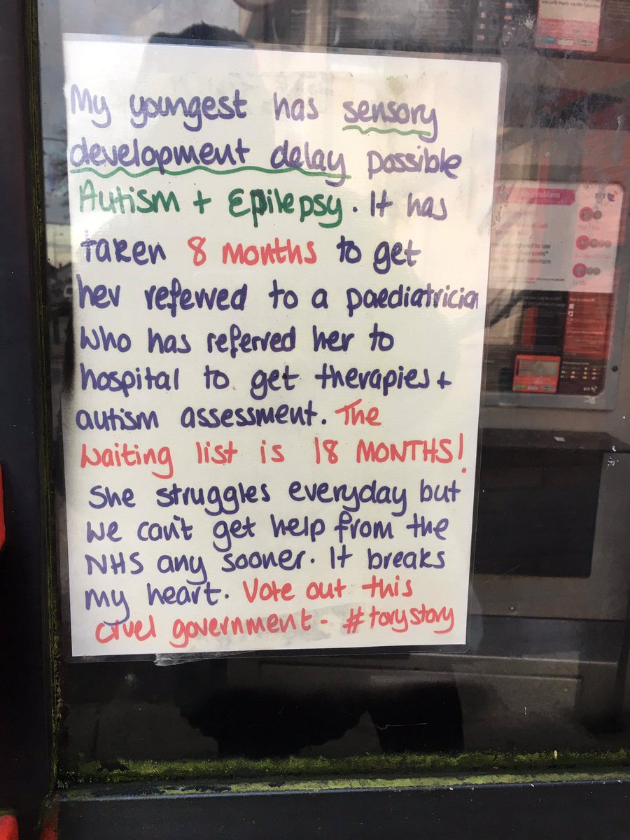 Bham artivistas tweet media