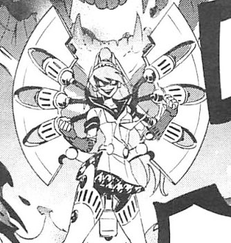 LabryinthosGate's tweet image. ❝ By all means, let more of those Kirijo mooks in. I’ll take ‘em all down WITHOUT a partner! Ahaha!

Susano’o? Right, he’s one of the guys that made it in with Adachi. The big green one. . . I think. ❞