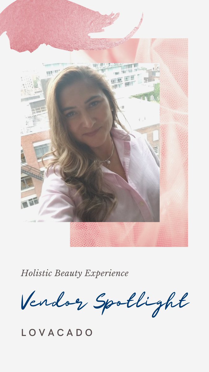 TheHBExperience's tweet photo. Amazing female owners behind the brands that will be at #HBHoliday

Will you be there?
https://t.co/F8xbOLaCHj

#femaleentrepreneur #shoplocal #supportlocal #WomeninBusiness #Toronto #organic #NaturalBeauty #Canadian #supportsmallbusinesses #holidayseason #holidayshopping https://t.co/fMNnf8mewW