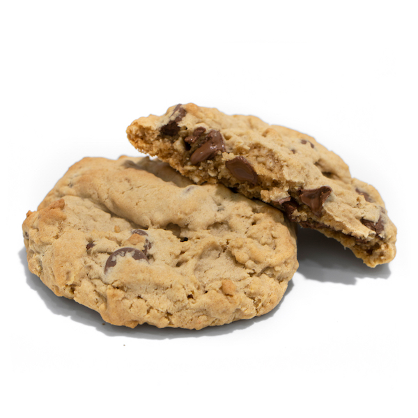crumbl's tweet image. RT for Cinnamon Swirl
LIKE for Oatmeal Chocolate Chip