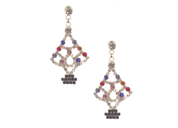 fwwoolworthco's tweet photo. These are great for your next office Christmas party! And only $9.99. https://t.co/2a7JL1SXll #jewelry #festive https://t.co/MIQTsONlHl