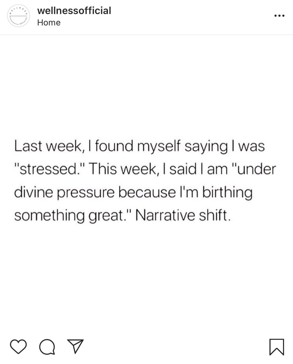 Imanifestedthat's tweet image. Mmmmm. Yasss. #wellness #mondaymotivation #manifestyourlife