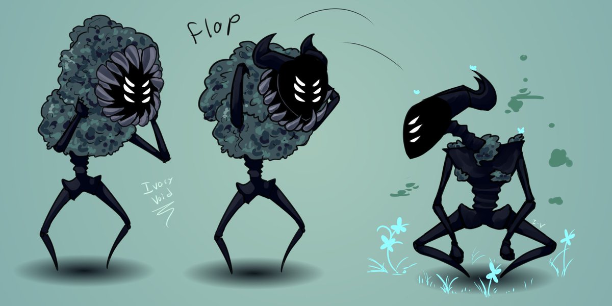 true hunter hollow knight true hunter hollow knight