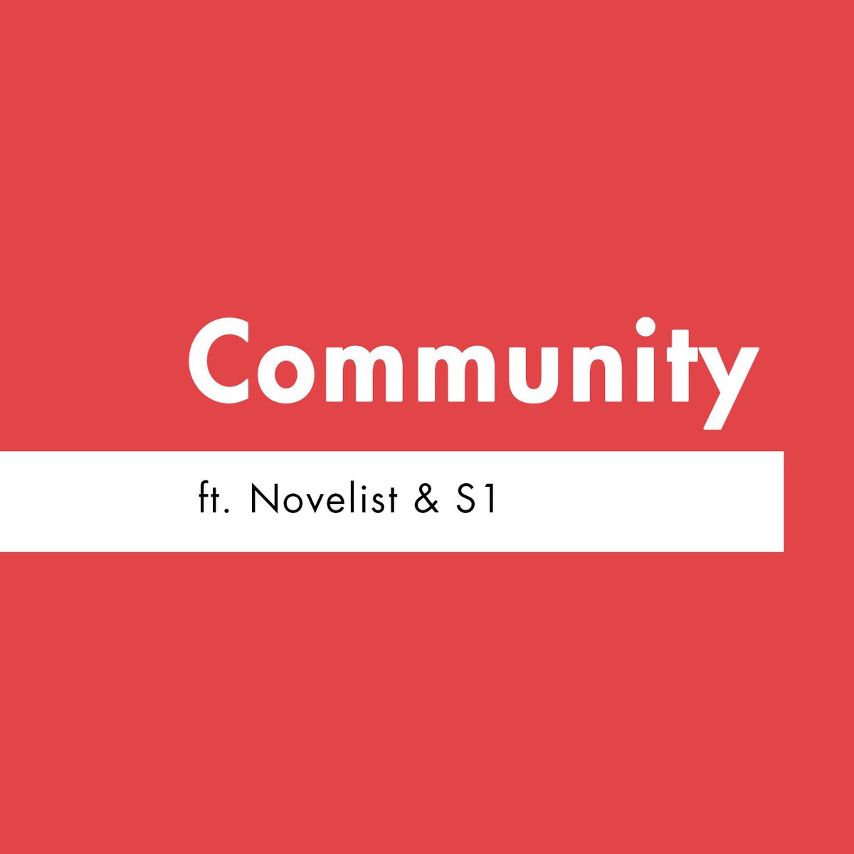 This is Spoke tweet media