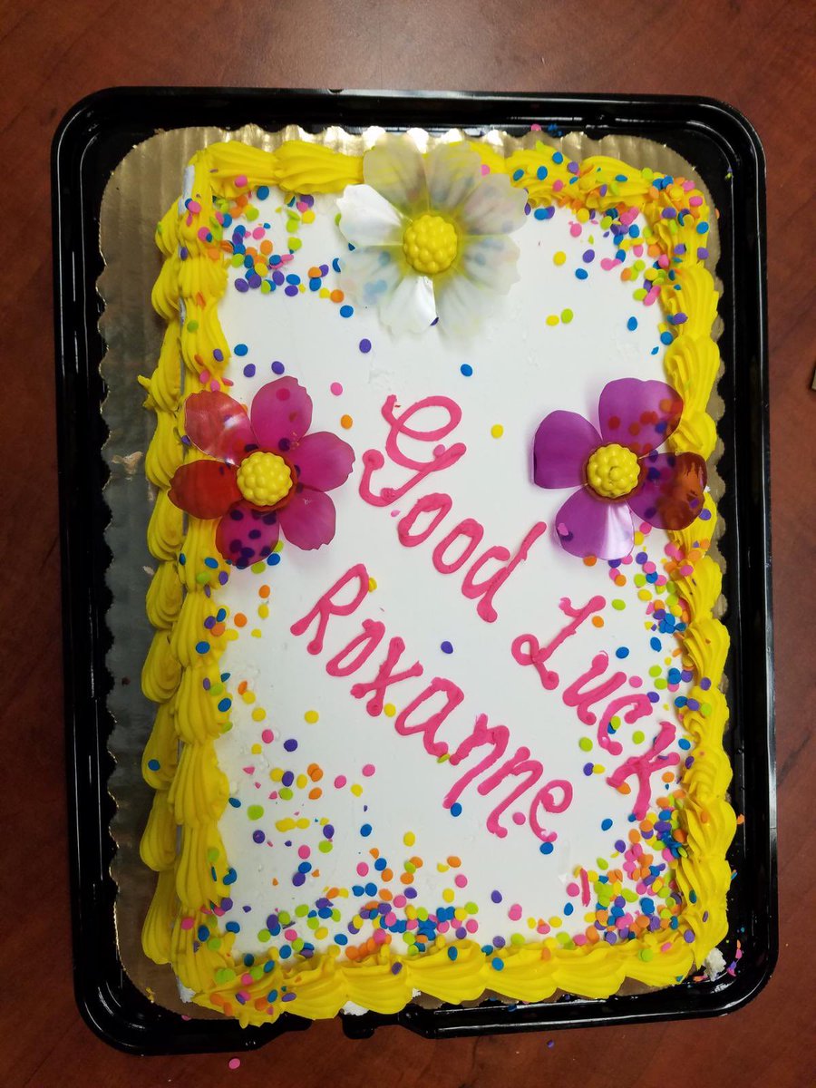 Rick Gamino tweet media