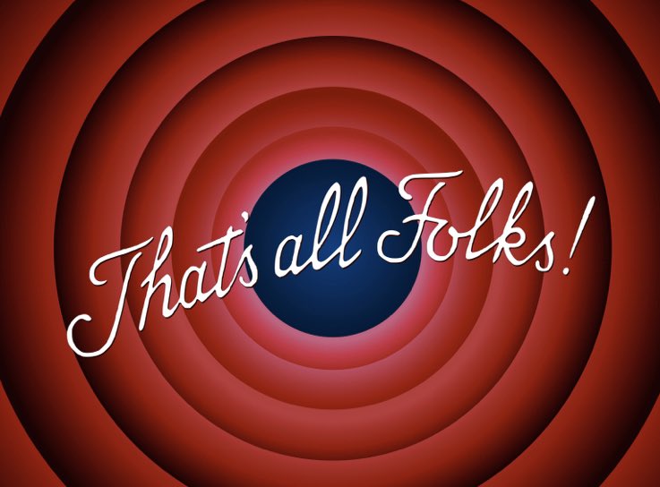 technical_lee's tweet image. 