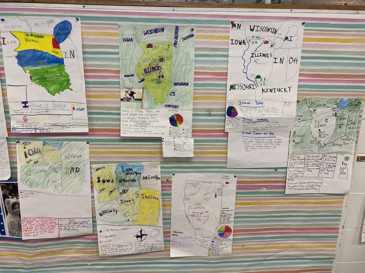 Jessica Schutz tweet media