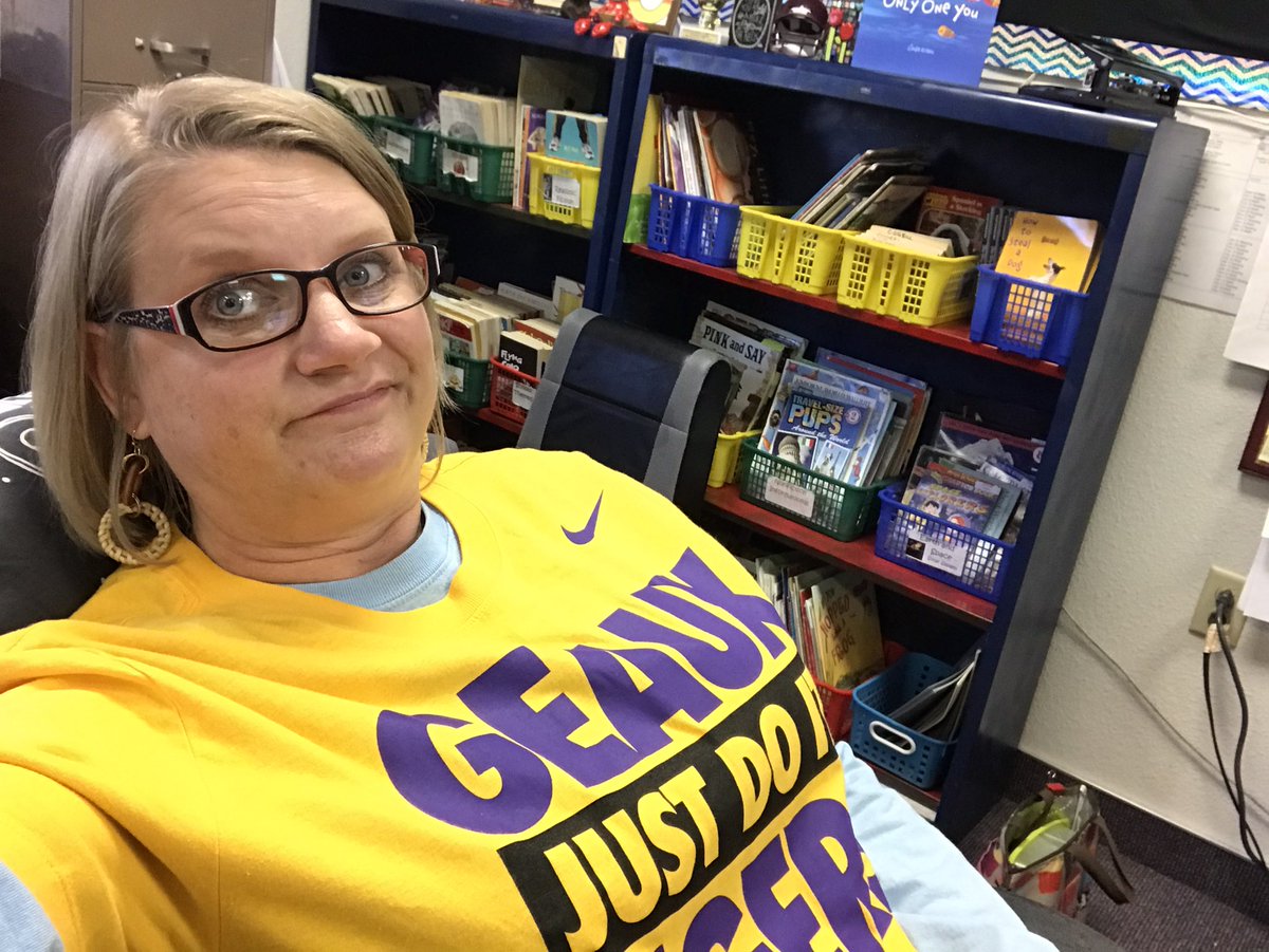 Mrs. Cogbill tweet media