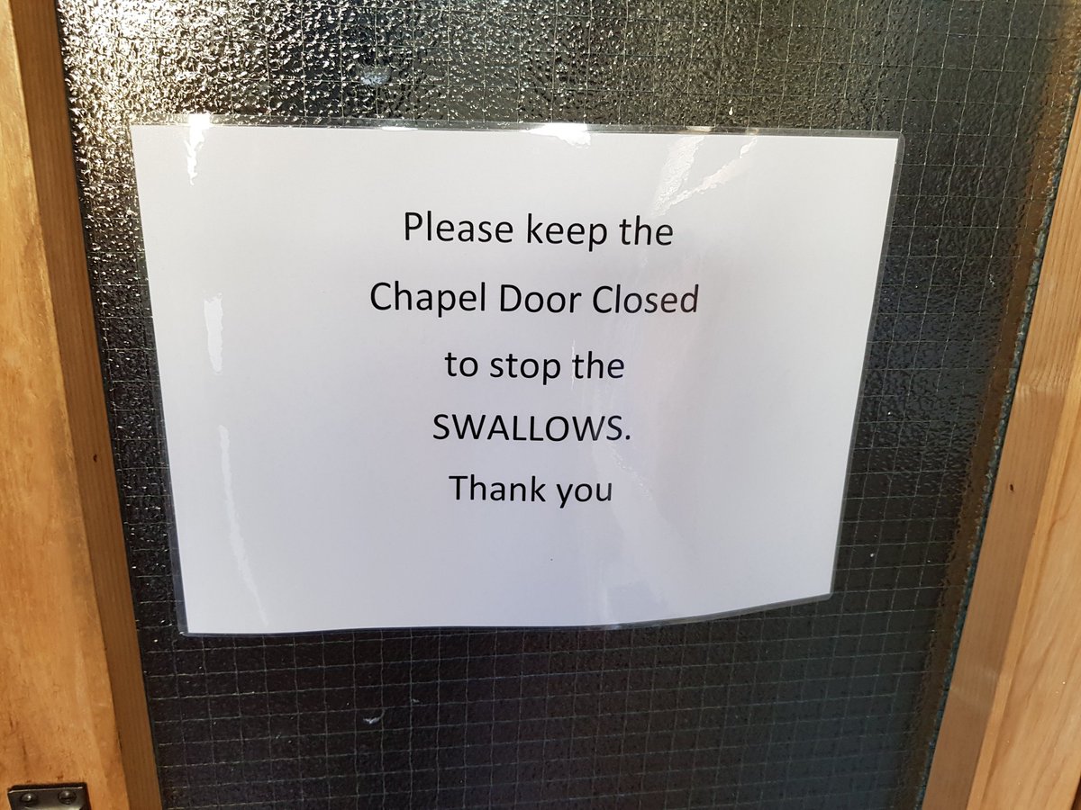 Inspiring conversations with giving advisors from the south west at their conference at the beautiful <a href="/ammerdowncentre/">The Ammerdown Centre</a> today.