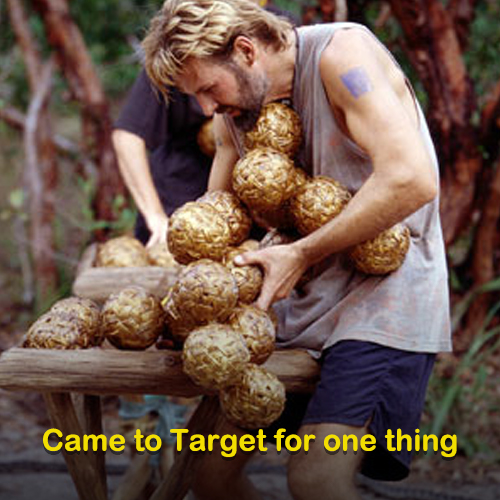 Should've @Amazon Primed instead. #CyberMonday