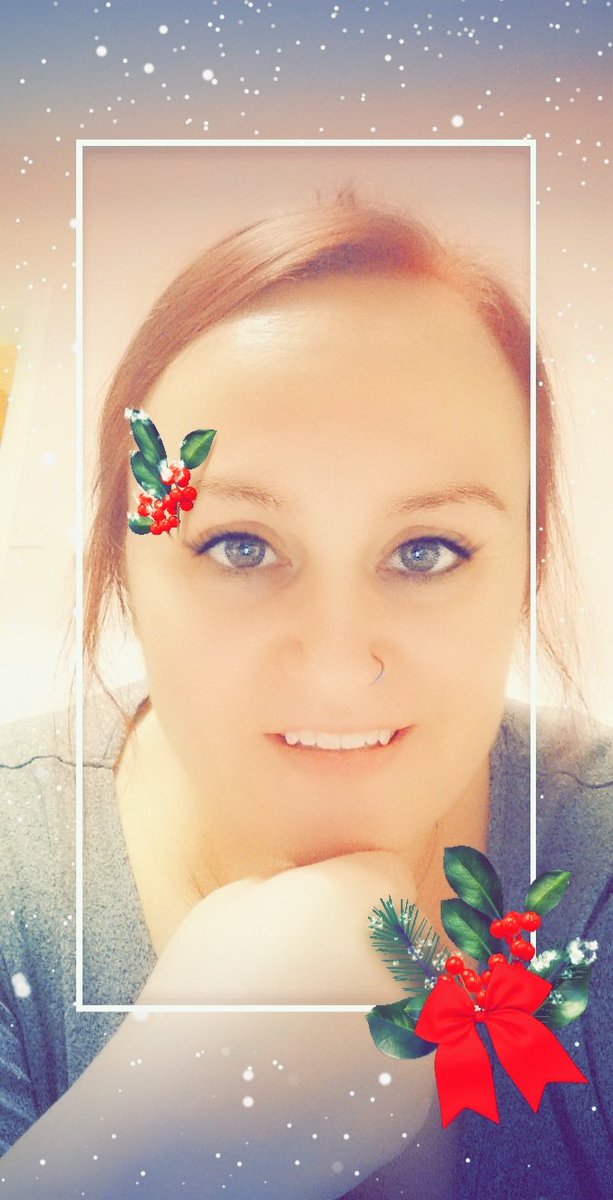 rachel_neil85's tweet photo. Don't look to bad for only 6hra sleep in 3 days #kiddontsleep #Autism #hyperchild #mammytired https://t.co/M4jIkqA0sE