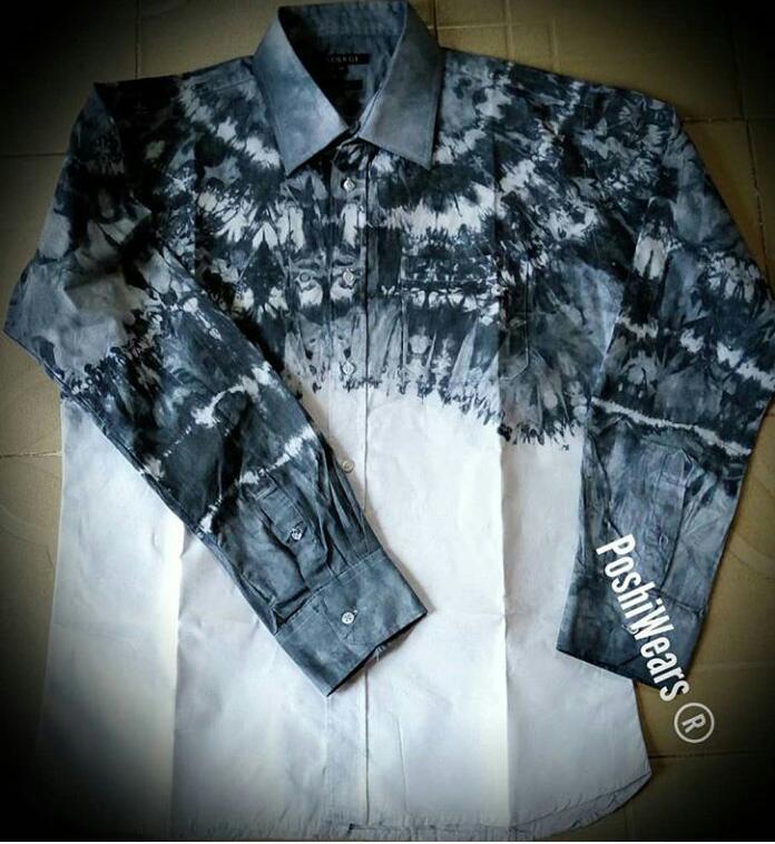 OyeludeTobi3's tweet photo. Hey Twitter, I will appreciate a retweet for my hustle. I will love everyone to patronize me, I sell a shirt for #3,500,round necks for #3,000. You can send me a DM to order #OmoAgegeTheLeader #DavidoinJos #WeGlobal #DavidoDidntCum #Djkaywise #Okiki #PepsiWeGotTaste #BallonDor https://t.co/WmeoCRiNAr