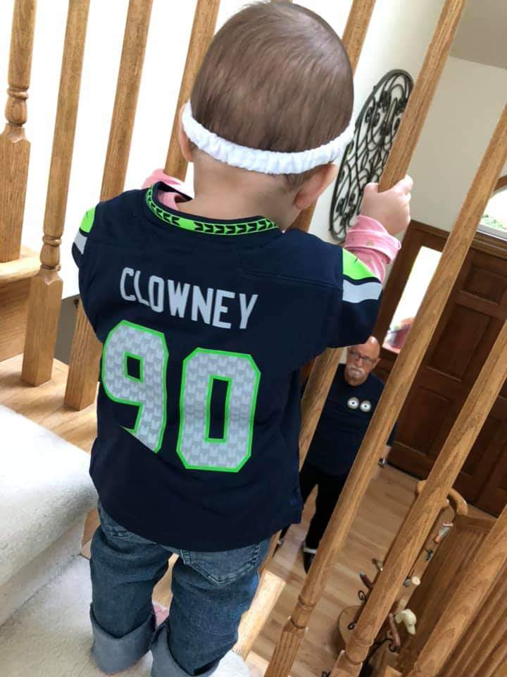 #MNF we ready! <a href="/clownejd/">Jadeveon Clowney</a>