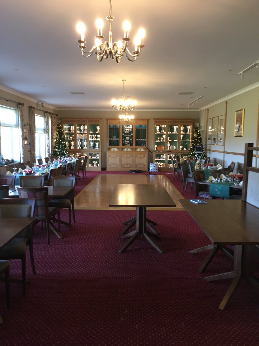 rrathbone33's tweet photo. Pictures taken today during a sound check of the next venue for my #magic in a weeks time #magician #entertainment #norfolk #christmas #party https://t.co/8FU3dXUb1k