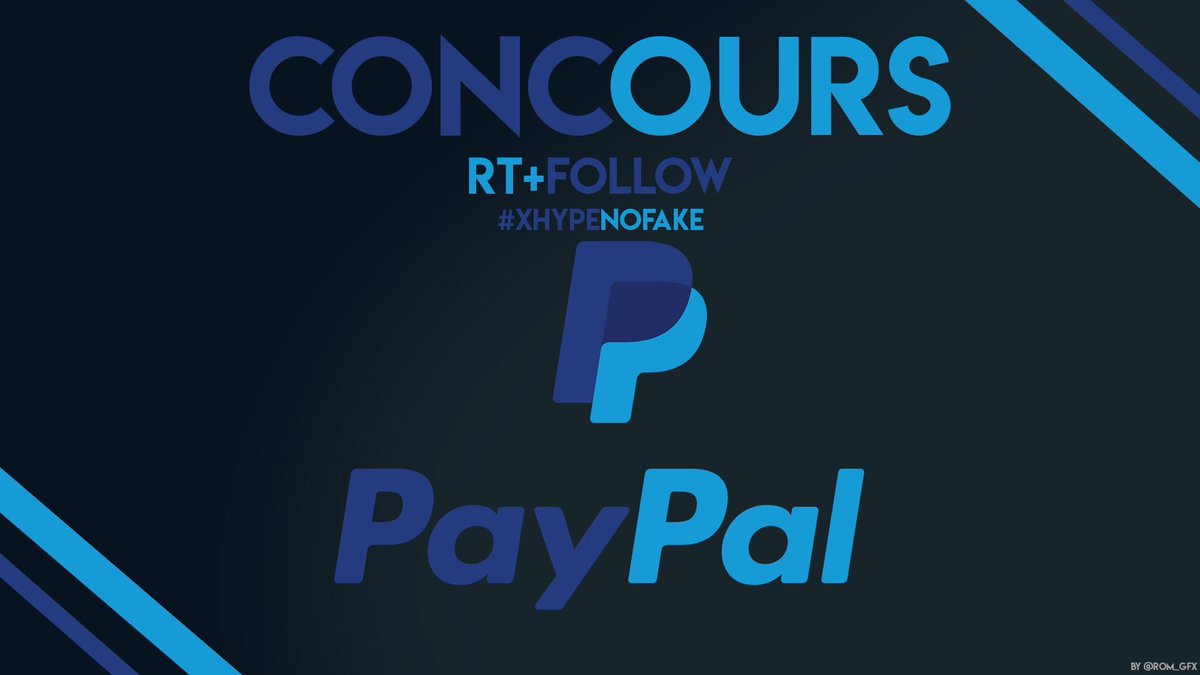 XhypeFR's tweet photo. 🎁 [#CONCOURS #SPEED] 

Tente de remporter UNE SOMME PAYPAL 

➡️ RT + FOLLOW 
@XhypeFR 
@SidWinersYT 
@N0TLobby 

Tu peux te faire de l’argent grâce à tes réseaux 🤑 :
https://t.co/QGIlMJ0prA

TAS : À 20h45  🕒 https://t.co/iaFLksZhYJ