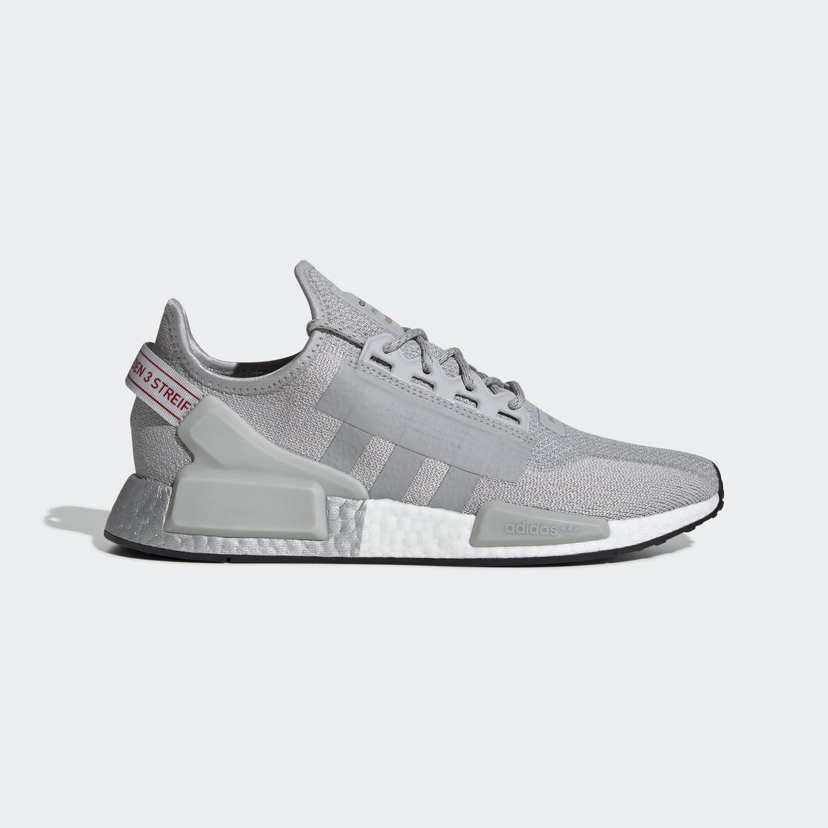 adidas nmd verfügbar