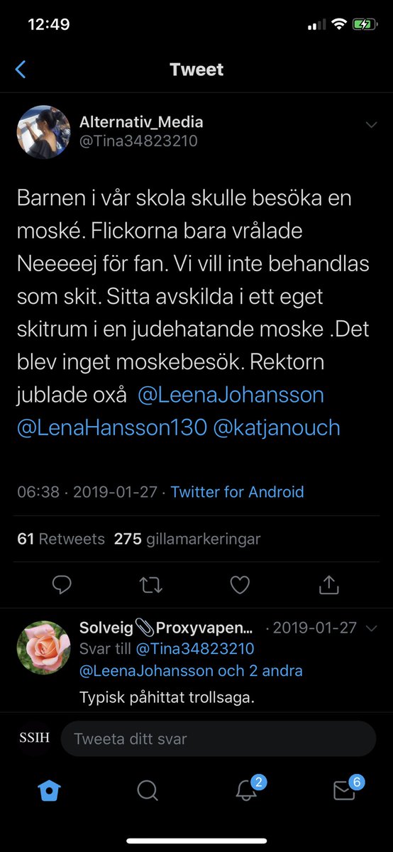 SSIH__2023's tweet photo. Vi gratulerar ”3-åringen” och ”OK. Du är prio” till avancemanget och presenterar grupp B: https://t.co/Vlmlyu03Qi