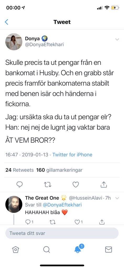 SSIH__2023's tweet photo. Vi gratulerar ”3-åringen” och ”OK. Du är prio” till avancemanget och presenterar grupp B: https://t.co/Vlmlyu03Qi