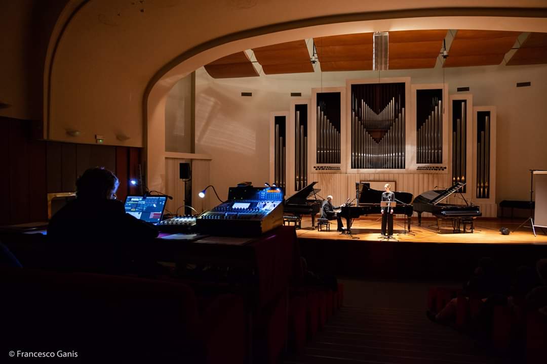 Sound and Music Processing Lab tweet media