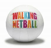 In conjunction with U3A come along and enjoy a FREE taster session of WALKING NETBALL on Tuesday 3 December
5 to 6pm at the Redbourn Leisure Centre, AL3 7PP
The game is designed for women and men regardless of age or fitness level at a walking pace.