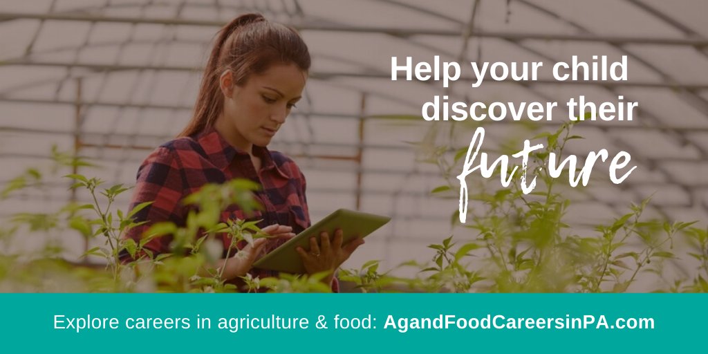 Dairy Excellence Foundation tweet media