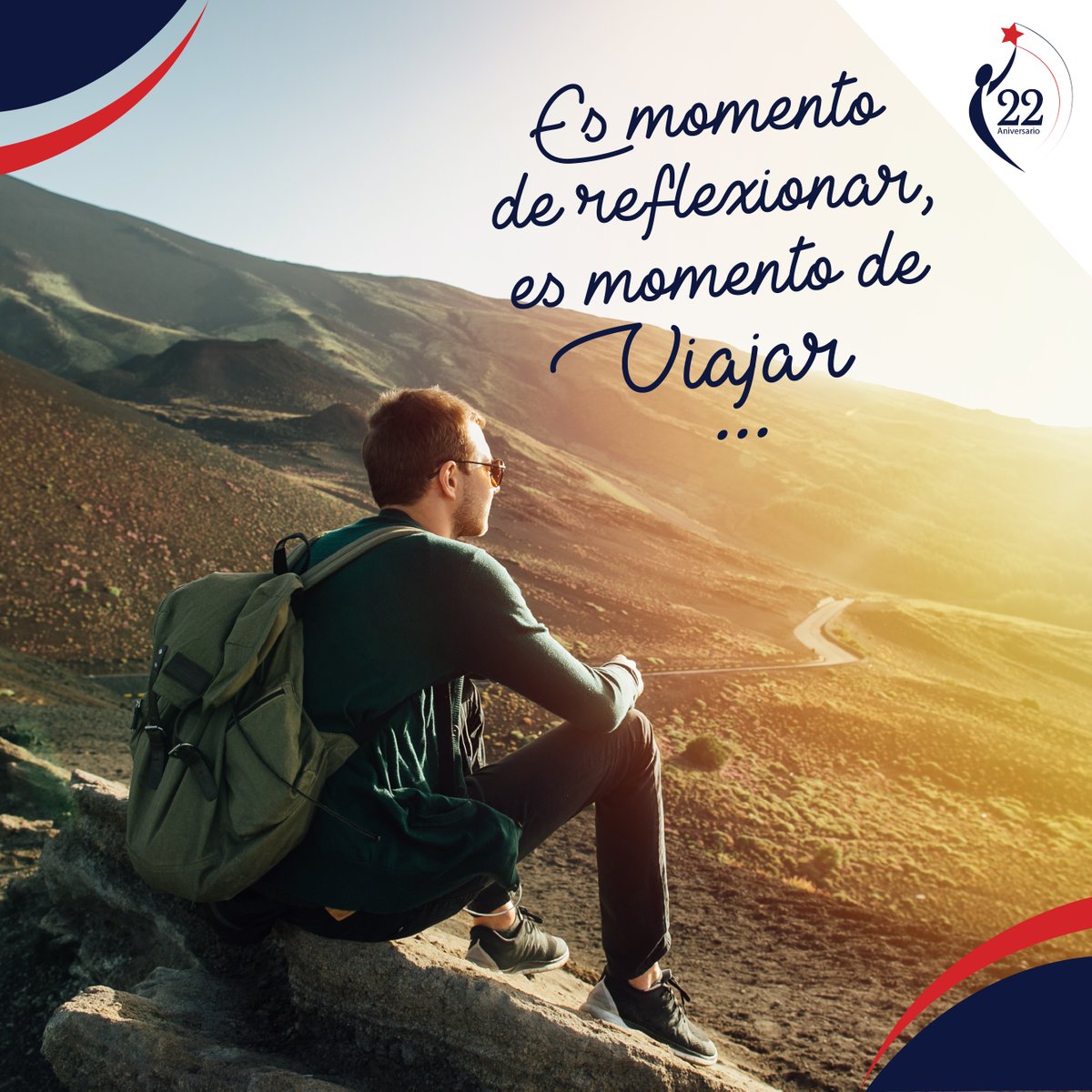 ¿A dónde te gustaría viajar?🤔
.
#miexperienciatravelnet #vacaciones #travelgram #travel #traveladventure