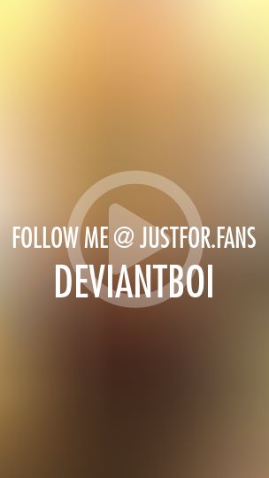 A new #superfan is enjoying what I just posted. You can too by clicking here: https://t.co/fqzma5HZgC<a href="/tag/superfan"class="tags">#superfan</a>