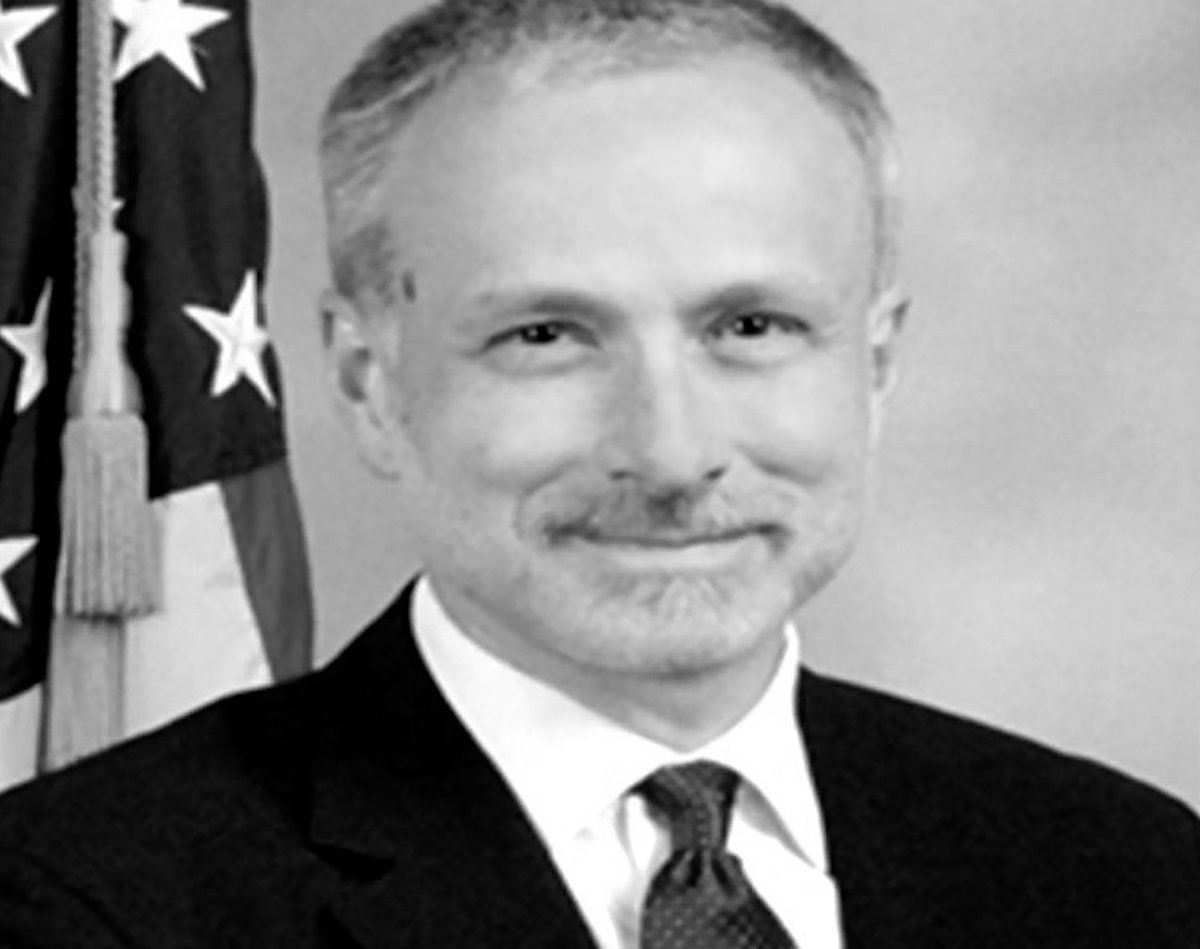 James Baker.18 U.S. Code § 2384 - Seditious Conspiracy