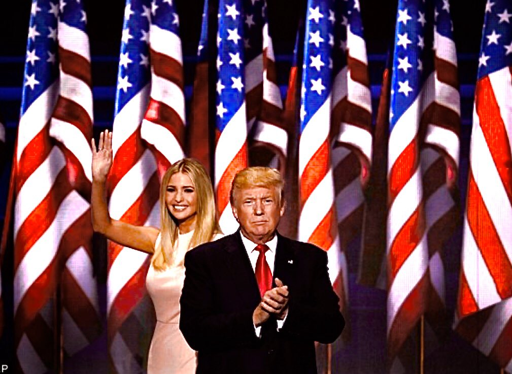 CRamzSSG's tweet photo. #TriggerTheLeft #ShesMyPresident #MyMentalHealthIn3Words #AmericaFirst🇺🇸 https://t.co/iXpR8jZF6G