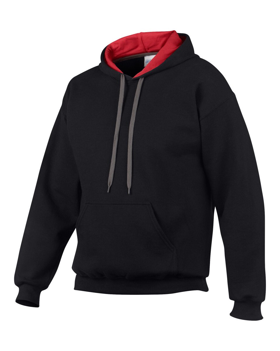 ultimateid's tweet image. ❄️Winter promotions with #Hoodies &amp;amp; #Beanies 
Complete with your #Embroidered logo 🧵
All decoration onshore in #Nottinghamshire quick turnaround in time for Christmas 🎄 Call the team @ UltimateID
