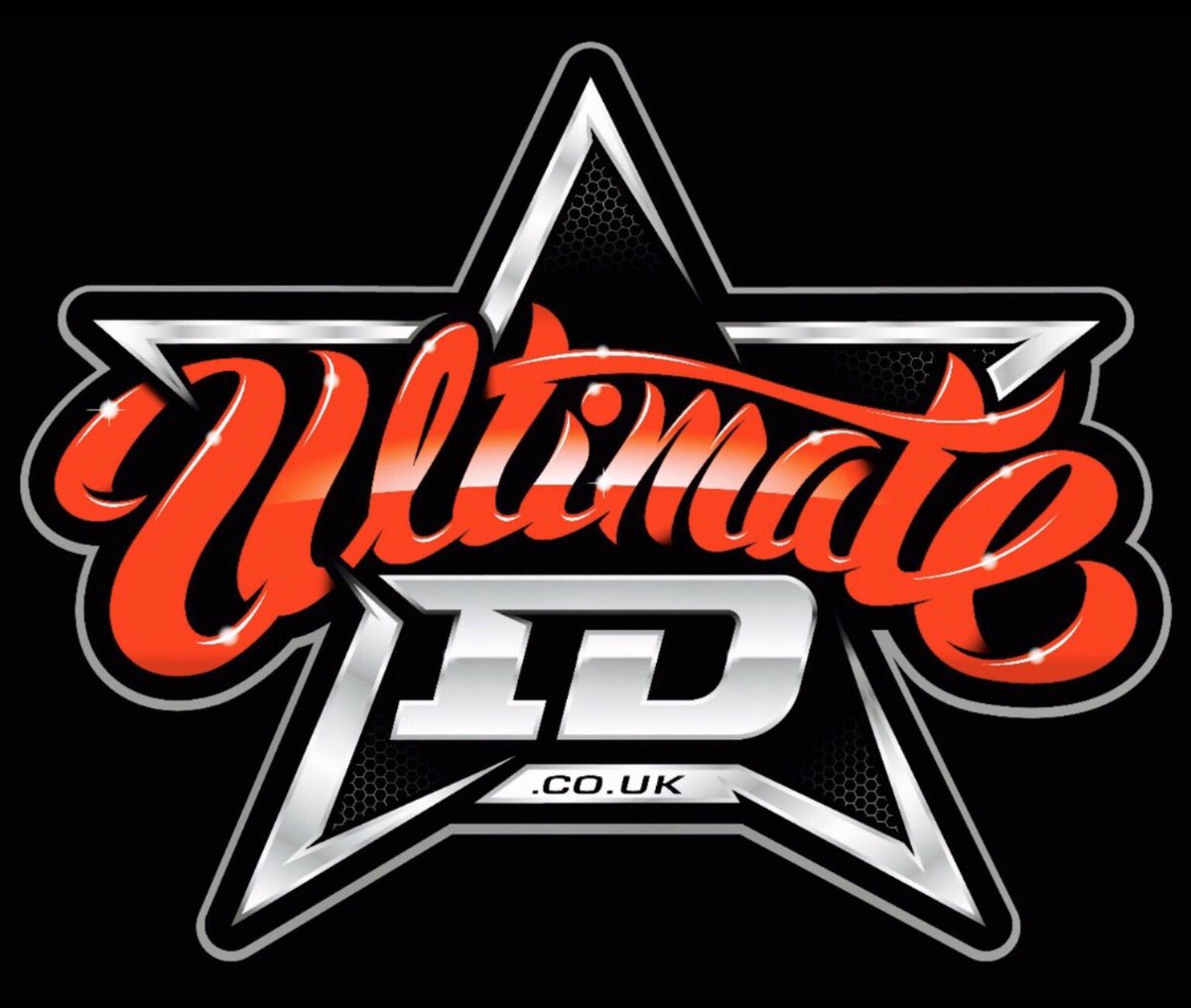 ultimateid's tweet image. ❄️Winter promotions with #Hoodies &amp;amp; #Beanies 
Complete with your #Embroidered logo 🧵
All decoration onshore in #Nottinghamshire quick turnaround in time for Christmas 🎄 Call the team @ UltimateID