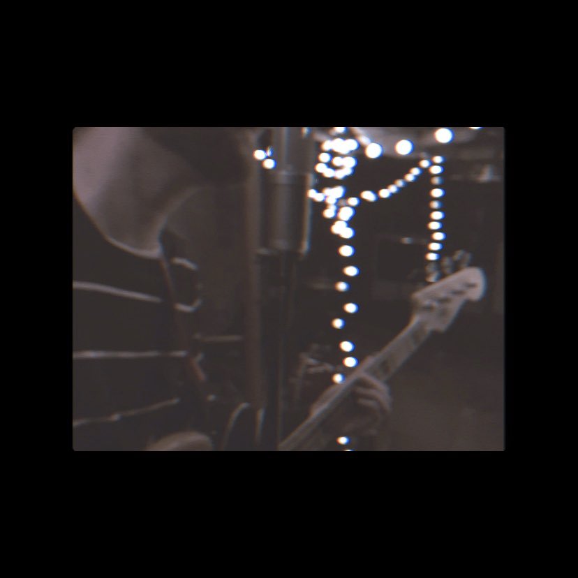 𝐑𝐞𝐞𝐥 𝐅𝐌 Friday 12.6.19