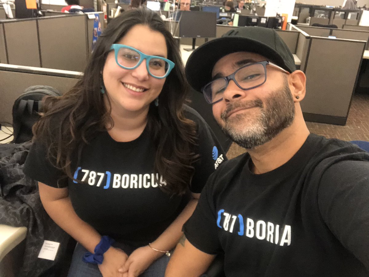 Boricua in Ashland, KY and loving it.  #boricua #787 #sharetuisla <a href="/PeterFDiaz/">Peter Diaz</a> <a href="/GissyOliDi/">Gissy Oli Di</a> <a href="/Icalady/">Veronica Navarro</a> <a href="/JessicaUllric13/">Jessica Ullrich</a> <a href="/ashland_cc/">ATS Ashland KY</a>