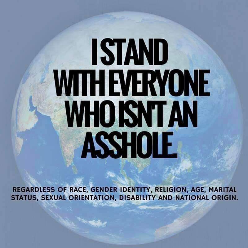 Eilysha Sklar (@eilyshasklar) on Twitter photo 