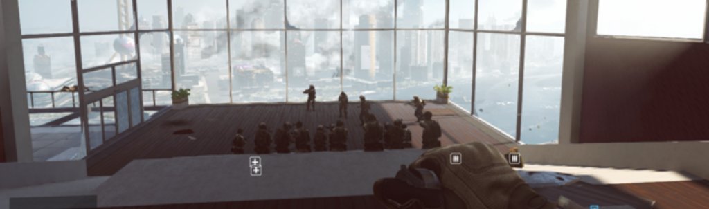 pigdogtheold's tweet photo. We are recruiting for our coming boot camp!! If you want an active milsim and a team that will support BFV and BF4 then come join our brotherhood. Field Team Regiment has been emulating since 2012 and still strong! Message for further details.

@MilsimNews @Central_MN @UnitedBF4 https://t.co/QVPwDgUWCy