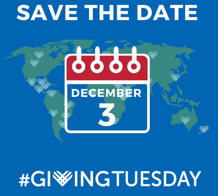 taylorgroup3's tweet photo. This is happening tomorrow. Please pray for us. #GivingTuesday https://t.co/GtCtWNWV2V