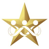 DecaturParks's tweet image. Gold Star Ceremony at the Decatur RR Depot. December 7th @ 10am. All are invited to attend &amp;amp; celebrate these military families. #GoldStar #Military #HistoricRRDepot #DecaturAL