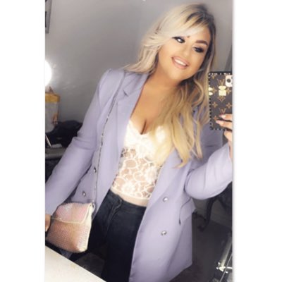 alice_coid's tweet photo. #NewProfilePic https://t.co/NUJr4MkkoV